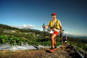 BIB: 
                            <button type="button" onclick="openModal(19122988)" class="btn btn-primary btn-sm float-right btn-popup" data-toggle="modal" data-target=".modal-high-quality">
                        <i class="fas fa-shopping-cart"></i> Add to Cart
                    </button>
                                            <button type="button" onclick="isThisMe(19122988, true)" class="btn btn-success btn-sm float-right btn-popup btn-isme hidden" data-toggle="tooltip" data-placement="bottom" title="นี่คือรูปของคุณใช่ไหม คลิกที่นี่เพื่อเอาเข้าอัลบั้ม">
                        <i class="fas fa-plus"></i> Add to album
                    </button>
                    <button type="button" onclick="isThisMe(19122988, false)" class="btn btn-warning btn-sm float-right btn-popup btn-isnotme hidden">
                        <i class="fas fa-ban"></i> Remove from album
                    </button>